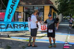 2024-08-24 KTRE 2024 -122805-DSC_0235-2